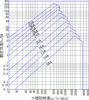 TBT2078-2006_紫ȼˮ踺_·淶