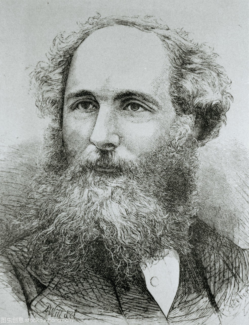 ANSYS Maxwell 2DĲͬˢֱ