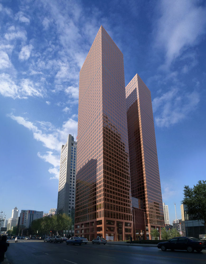 ߲㽨ṹøְ YB 4104-2000