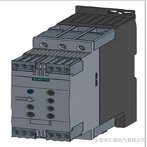 4038.ˮANSYS飺ANSYS ICEM CFD񻮷ּʵ⣨