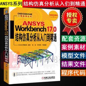 ANSYSĽ̳