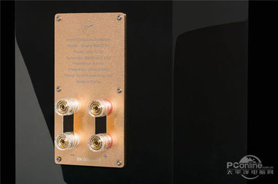 ANSYS WorkbenchĳλƲװ񶯷еӦ