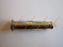 【钢结构】-连接计算-紧固件连接