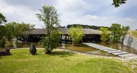 ߲㽨ṹøְ YB 4104-2000