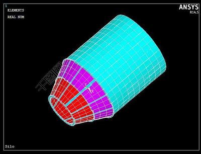 ANSYS SpaceClaimֱӽģָCAEǰӦý2017.02252142