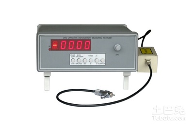 ANSYS WorkbenchĳλƲװ񶯷еӦ