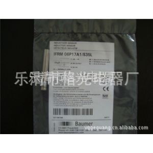 4581.ϵУANSYS CFX棨DVD1