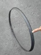 【钢结构】-连接计算-紧固件连接