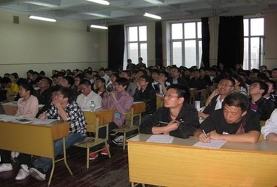 ANSYS热分析PPT合集安世亚太内部教程