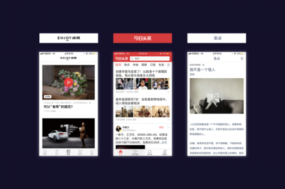 ANSYSģ̬ʵ-ֱ˵ĹƵ