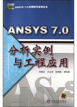 ANSYSʵ