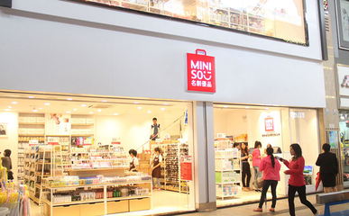 ANSYSģ̬ʵ-ֱ˵ĹƵ