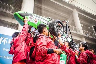 ANSYS14.0ְϸͼⰲװ̳