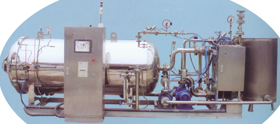 QSY065069-2016ͻת豸淶9-ܷ