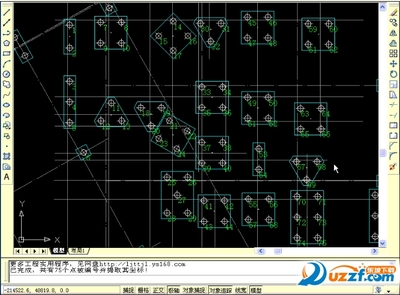 ·ʩExcel֮